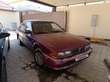 Mitsubishi Galant 1992 годаүшін850 000 тг. в Алматы – фото 3