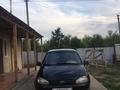 ВАЗ (Lada) Kalina 1119 2010 года за 1 300 000 тг. в Уральск – фото 3