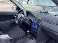 ВАЗ (Lada) Priora 2172 2012 года за 1 900 000 тг. в Семей – фото 4