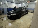 Volkswagen Passat 2006 годаfor3 100 000 тг. в Астана – фото 4