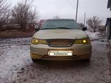 Daewoo Nexia 2010 года за 1 000 000 тг. в Актобе