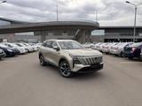 Changan CS75 Plus 2026 годаүшін11 050 000 тг. в Астана