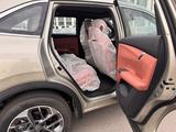 Changan CS75 Plus 2026 годаүшін11 050 000 тг. в Астана – фото 4