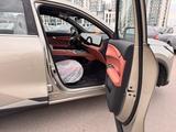 Changan CS75 Plus 2026 годаүшін11 050 000 тг. в Астана – фото 5