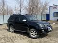 Toyota Land Cruiser Prado 2006 года за 11 000 000 тг. в Актобе – фото 3