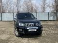 Toyota Land Cruiser Prado 2006 года за 11 000 000 тг. в Актобе – фото 4