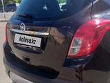 Opel Mokka 2014 года за 5 800 000 тг. в Уральск – фото 3