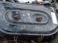 Двигатель TB42 4.2, TB45 4.5, TB48 4.8 АКПП автоматүшін1 400 000 тг. в Алматы – фото 10