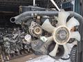 Двигатель TB42 4.2, TB45 4.5, TB48 4.8 АКПП автоматүшін1 400 000 тг. в Алматы – фото 16