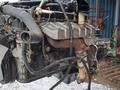 Двигатель TB42 4.2, TB45 4.5, TB48 4.8 АКПП автоматүшін1 400 000 тг. в Алматы – фото 17