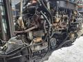 Двигатель TB42 4.2, TB45 4.5, TB48 4.8 АКПП автоматүшін1 400 000 тг. в Алматы – фото 19