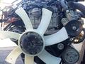 Двигатель TB42 4.2, TB45 4.5, TB48 4.8 АКПП автоматүшін1 400 000 тг. в Алматы – фото 9
