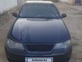 Daewoo Nexia 2013 годаfor1 200 000 тг. в Кызылорда – фото 2