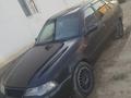 Daewoo Nexia 2013 годаfor1 200 000 тг. в Кызылорда – фото 3