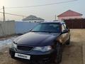 Daewoo Nexia 2013 годаfor1 200 000 тг. в Кызылорда – фото 4