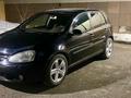 Volkswagen Golf 2004 годаүшін2 700 000 тг. в Талдыкорган – фото 7