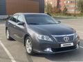 Toyota Camry 2012 годаfor8 500 000 тг. в Петропавловск – фото 20