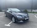 Toyota Camry 2012 годаfor8 500 000 тг. в Петропавловск – фото 6