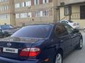 Nissan Maxima 2002 года за 2 500 000 тг. в Кульсары – фото 9