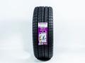 225/45R18 95V XL 255/40R18 99V XL — Tourador WINTER PRO TSU2 за 140 000 тг. в Алматы – фото 2