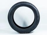 225/45R18 95V XL 255/40R18 99V XL — Tourador WINTER PRO TSU2үшін140 000 тг. в Алматы – фото 4