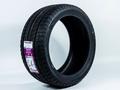 225/45R18 95V XL 255/40R18 99V XL — Tourador WINTER PRO TSU2үшін140 000 тг. в Алматы – фото 6