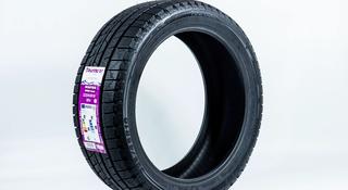 225/45R18 95V XL 255/40R18 99V XL — Tourador WINTER PRO TSU2 за 140 000 тг. в Алматы