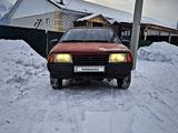 ВАЗ (Lada) 2108 1996 годаfor550 000 тг. в Риддер