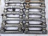 Коннекторыүшін100 000 тг. в Тараз