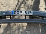 Бампер передний BMW e39 рестайлинг за 30 000 тг. в Алматы