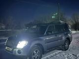 Mitsubishi Pajero 2007 года за 8 400 000 тг. в Астана