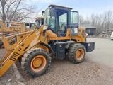 Nursan  948 H 2025 годаүшін12 000 000 тг. в Иргели – фото 4