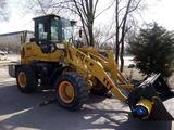 Nursan  948 H 2025 годаүшін12 000 000 тг. в Иргели