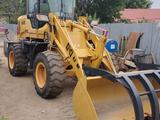 Nursan  948 H 2025 годаүшін12 000 000 тг. в Иргели – фото 2