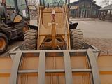 Nursan  948 H 2025 годаүшін12 000 000 тг. в Иргели – фото 5