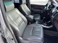 Toyota Land Cruiser Prado 2005 годаfor13 000 000 тг. в Астана – фото 10