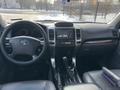 Toyota Land Cruiser Prado 2005 годаfor13 000 000 тг. в Астана – фото 6