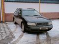 Audi A6 1995 годаfor2 800 000 тг. в Кызылорда