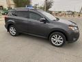 Toyota RAV4 2015 годаүшін8 700 000 тг. в Актау – фото 3