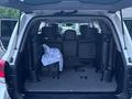 Toyota Land Cruiser 2018 года за 30 000 000 тг. в Актобе – фото 7