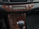 Toyota Camry 2005 года за 4 500 000 тг. в Туркестан – фото 3