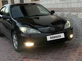 Toyota Camry 2005 года за 4 500 000 тг. в Туркестан