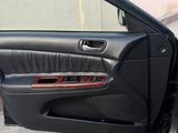 Toyota Camry 2005 года за 4 500 000 тг. в Туркестан – фото 5