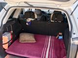 Opel Astra 2006 годаүшін2 000 000 тг. в Есиль – фото 2