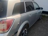 Opel Astra 2006 годаүшін2 000 000 тг. в Есиль