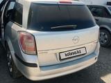 Opel Astra 2006 годаүшін2 000 000 тг. в Есиль – фото 3
