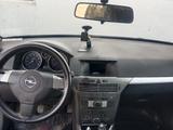 Opel Astra 2006 годаүшін2 000 000 тг. в Есиль – фото 4