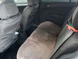 Opel Astra 2006 годаүшін2 000 000 тг. в Есиль – фото 5