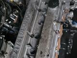 Двигатель за 295 000 тг. в Алматы – фото 2
