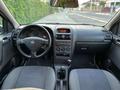 Opel Astra 2002 годаfor2 800 000 тг. в Актау – фото 8